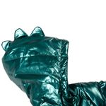 Parka-C-Capucha-Bebe-Niño-Verde-