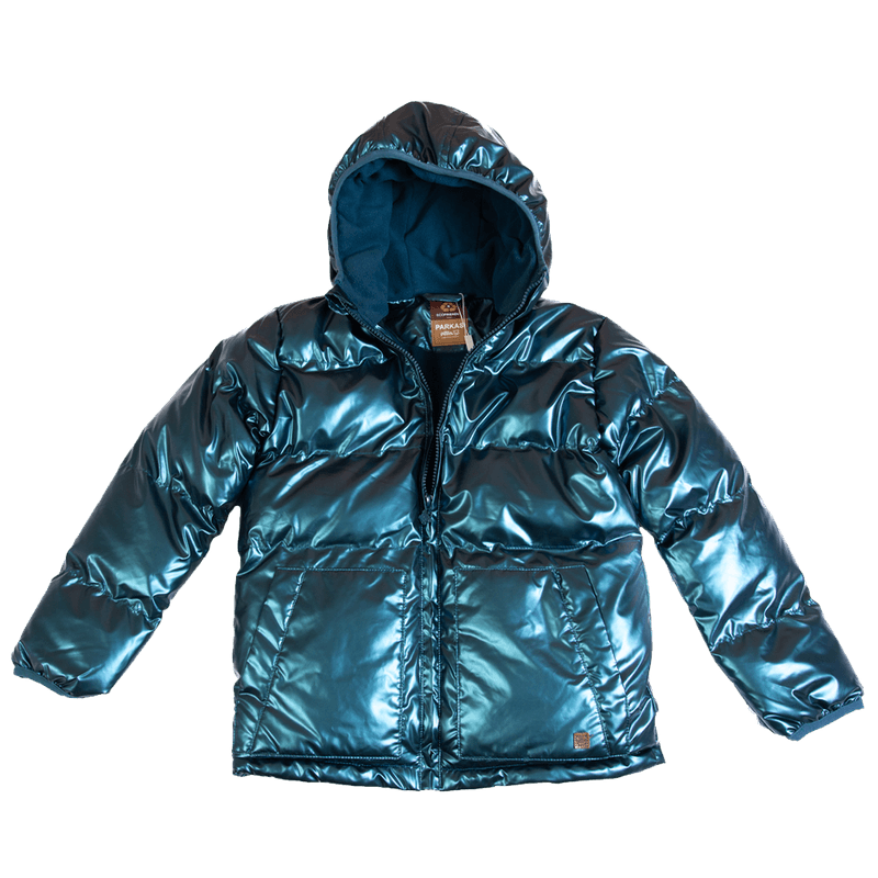 Parka-C-Capucha-Bebe-Niño-Azul-