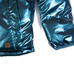 Parka-C-Capucha-Bebe-Niño-Azul-
