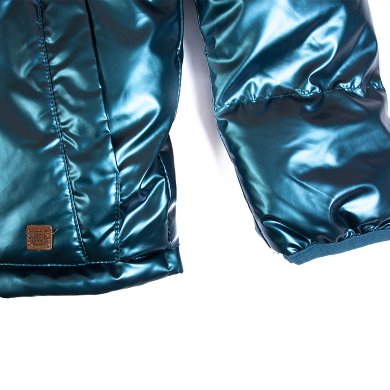 Parka-C-Capucha-Bebe-Niño-Azul-