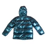 Parka-C-Capucha-Bebe-Niño-Azul-
