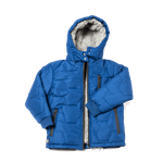 Parka-C--Capucha-Niño-Azul-