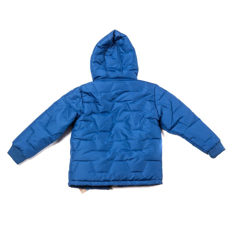 Parka-C--Capucha-Niño-Azul-