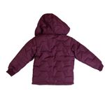 Parka-C--Capucha-Niño-Burdeo-