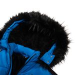 Parka-C--Capucha-Niño-Azul-