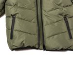 Parka-C--Capucha-Niño-Verde-