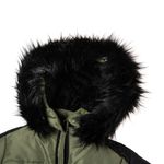 Parka-C--Capucha-Niño-Verde-
