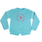 Poleron-Niña-Hoddie-Denim-