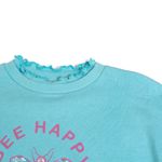 Poleron-Niña-Hoddie-Denim-