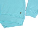 Poleron-Niña-Hoddie-Denim-