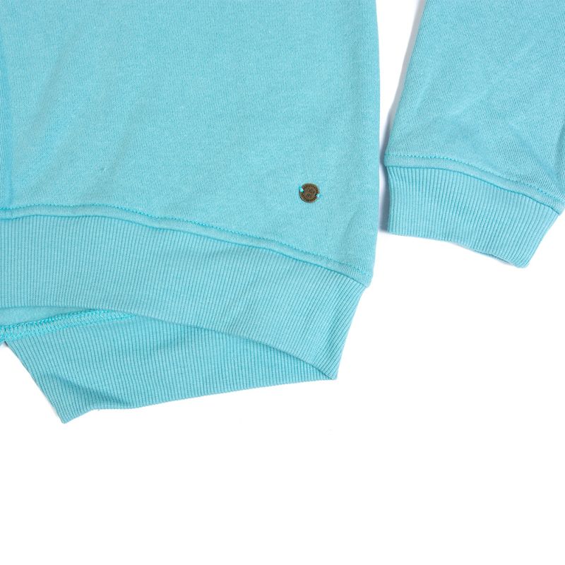 Poleron-Niña-Hoddie-Denim-