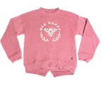 Poleron-Niña-Hoddie-Palo-Rosa-
