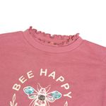 Poleron-Niña-Hoddie-Palo-Rosa-