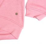 Poleron-Niña-Hoddie-Palo-Rosa-