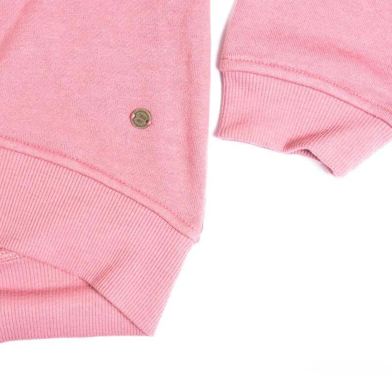 Poleron-Niña-Hoddie-Palo-Rosa-