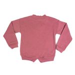 Poleron-Niña-Hoddie-Palo-Rosa-