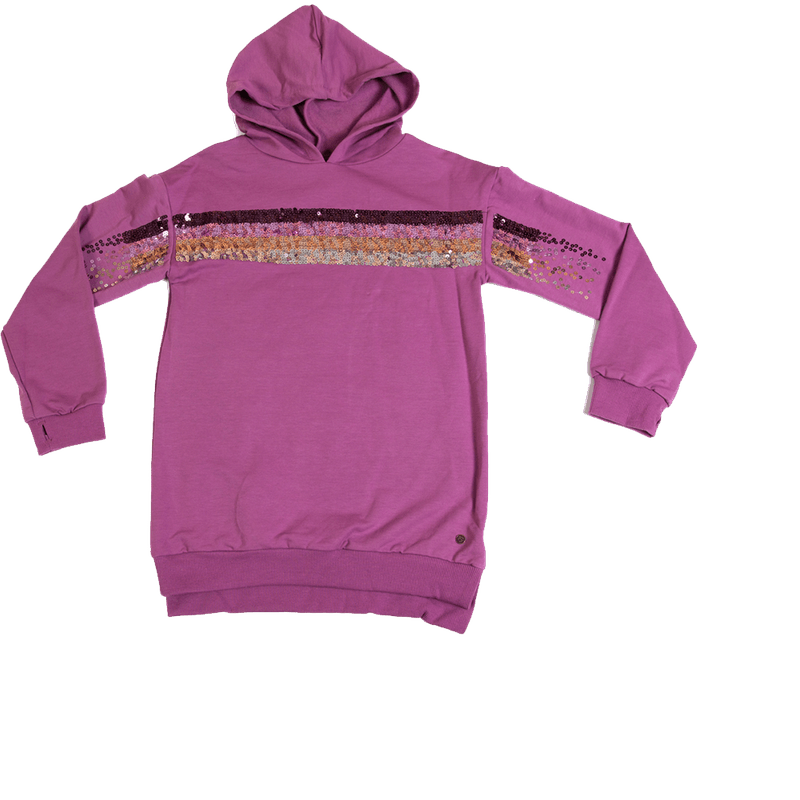 Poleron-Niña-Morado-