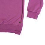 Poleron-Niña-Morado-