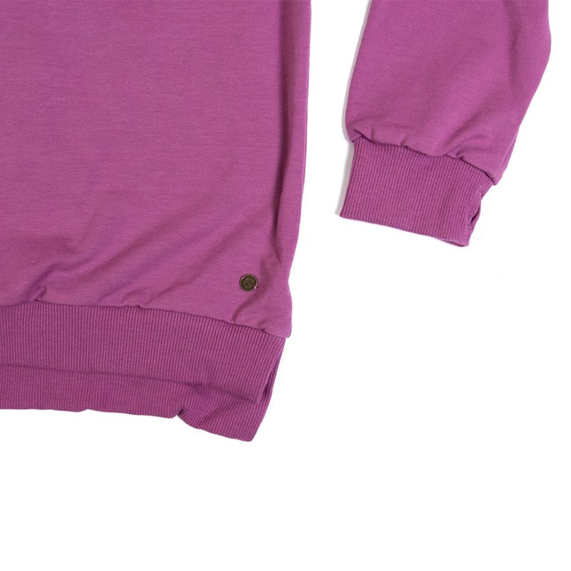 Poleron-Niña-Morado-
