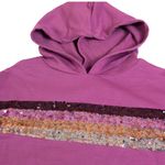 Poleron-Niña-Morado-