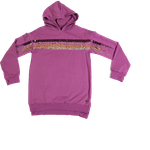 Poleron-Niña-Morado-