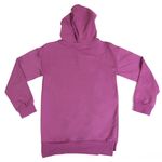 Poleron-Niña-Morado-
