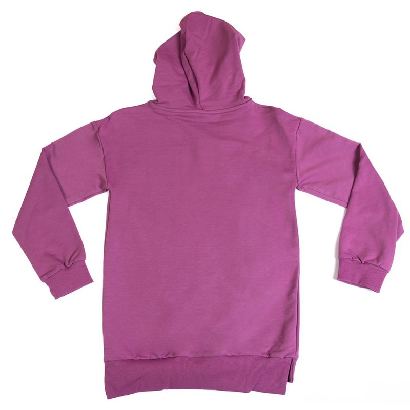 Poleron-Niña-Morado-