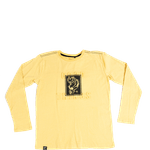 Polera-M-L-Niño-Beige-