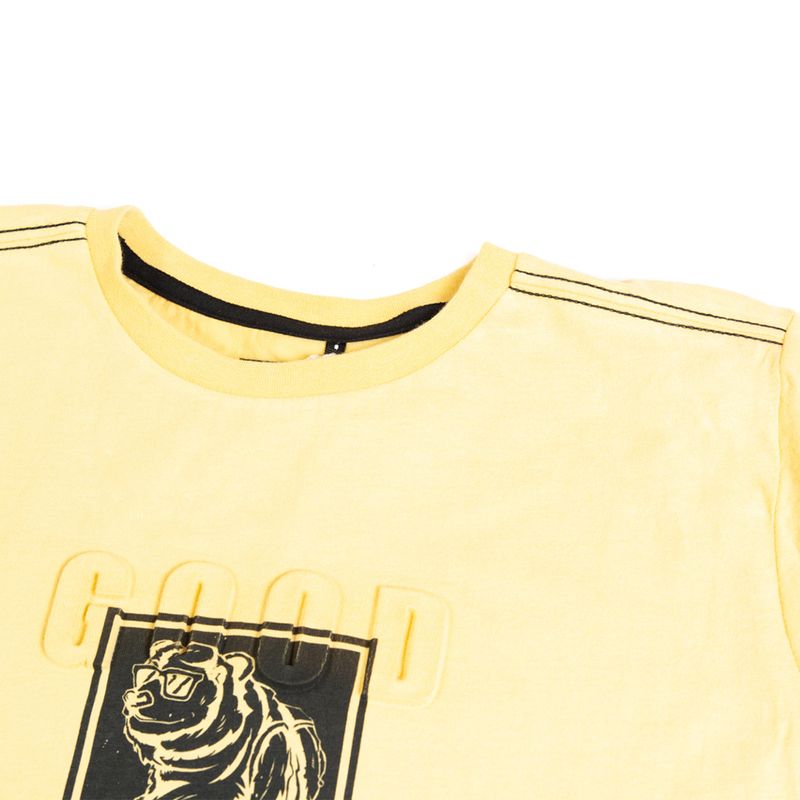 Polera-M-L-Niño-Beige-