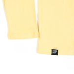 Polera-M-L-Niño-Beige-