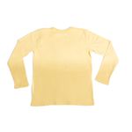 Polera-M-L-Niño-Beige-