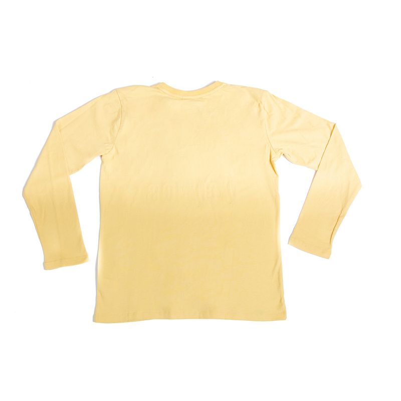 Polera-M-L-Niño-Beige-