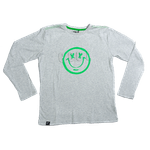 Polera-M-L-Niño-Gris-