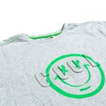 Polera-M-L-Niño-Gris-