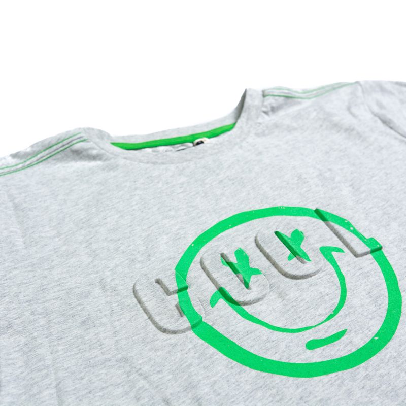 Polera-M-L-Niño-Gris-