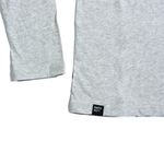 Polera-M-L-Niño-Gris-