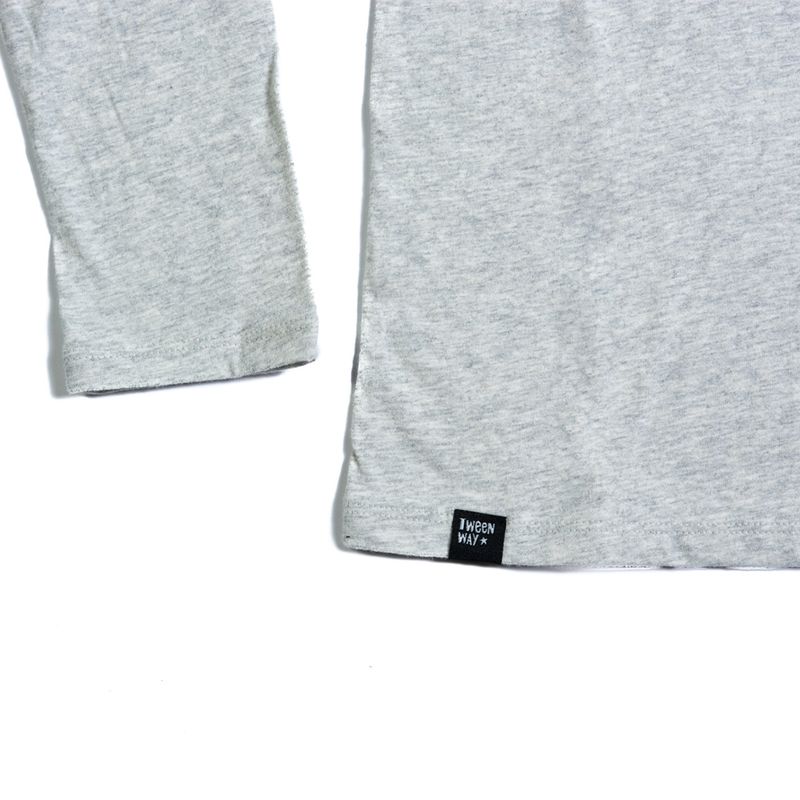 Polera-M-L-Niño-Gris-
