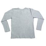 Polera-M-L-Niño-Gris-