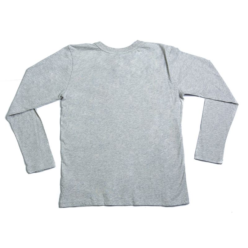 Polera-M-L-Niño-Gris-
