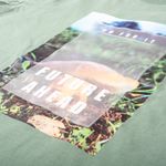 Polera-M-L-Niño-Verde-