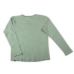 Polera-M-L-Niño-Verde-