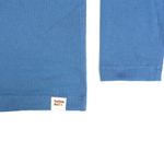 Polera-M-L-Niño-Azul-