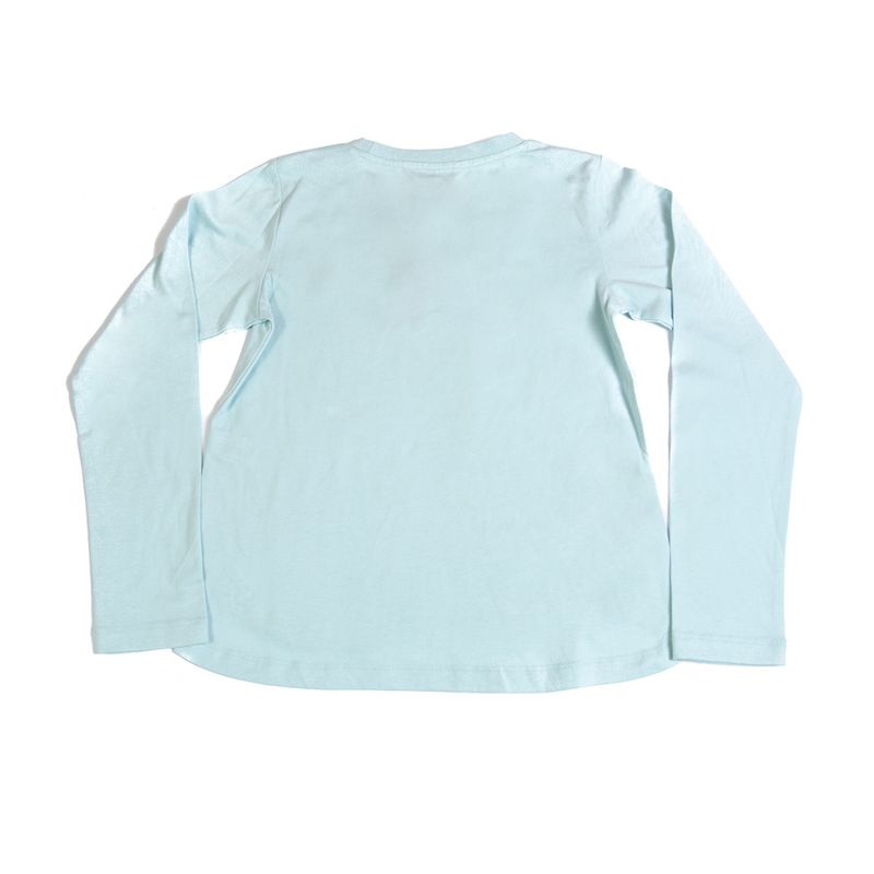Polera-M-L-Niña-Celeste-