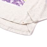 Polera-M-L-Niña-Gris-Claro-