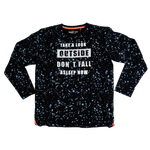 Polera-M-L-Niño-Negro-