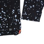 Polera-M-L-Niño-Negro-