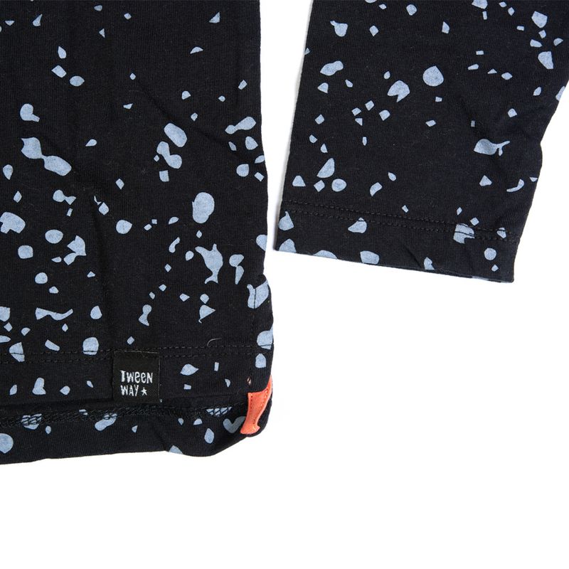 Polera-M-L-Niño-Negro-