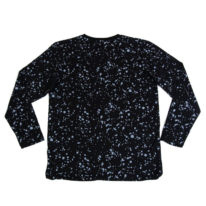 Polera-M-L-Niño-Negro-