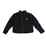 Chaqueta-Niño-Reversible-Negro-