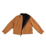 Chaqueta-Niño-Reversible-Negro-